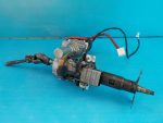 4520005300 Электроусилитель руля TOYOTA Avensis (T25) 2003-2008