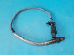 06J906262T Датчик кислородный VOLKSWAGEN Passat CC 2008-2018