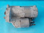 077911023J Стартер двигателя VOLKSWAGEN Touareg 2002-2010