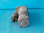 077911023J Стартер двигателя VOLKSWAGEN Touareg 2002-2010
