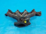 96481526 Выпускной коллектор Chevrolet Lacetti 2003-2013