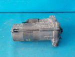077911023J Стартер двигателя VOLKSWAGEN Touareg 2002-2010