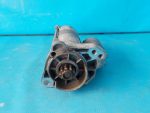077911023J Стартер двигателя VOLKSWAGEN Touareg 2002-2010