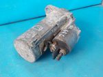 077911023J Стартер двигателя VOLKSWAGEN Touareg 2002-2010