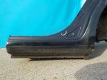 71503-1HC50 Крыло заднее левое KIA Ceed 2007-2012