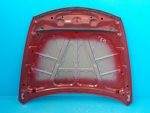 GSYD5231XB Капот MAZDA Mazda 6 (GH) 2007-2012