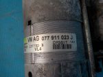 077911023J Стартер двигателя VOLKSWAGEN Touareg 2002-2010