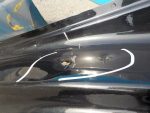 71503-1HC50 Крыло заднее левое KIA Ceed 2007-2012