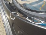 71503-1HC50 Крыло заднее левое KIA Ceed 2007-2012