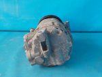 7L6820803B Компрессор кондиционера VOLKSWAGEN Touareg 2002-2010