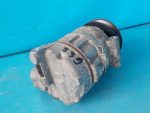 7L6820803B Компрессор кондиционера VOLKSWAGEN Touareg 2002-2010