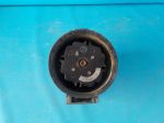 7L6820803B Компрессор кондиционера VOLKSWAGEN Touareg 2002-2010