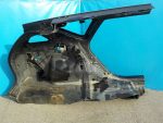 71503-1HC50 Крыло заднее левое KIA Ceed 2007-2012
