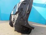 71503-1HC50 Крыло заднее левое KIA Ceed 2007-2012