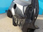 71503-1HC50 Крыло заднее левое KIA Ceed 2007-2012
