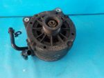 07C903021K Генератор двигателя VOLKSWAGEN Touareg 2002-2010