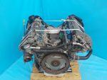 077100031V Двигатель VOLKSWAGEN Touareg 2002-2010