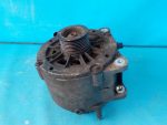 07C903021K Генератор двигателя VOLKSWAGEN Touareg 2002-2010