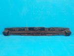 7L0805551A Балка подрадиаторная VOLKSWAGEN Touareg 2002-2010