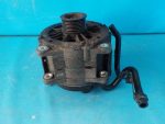 07C903021K Генератор двигателя VOLKSWAGEN Touareg 2002-2010