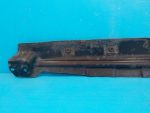 7L0805551A Балка подрадиаторная VOLKSWAGEN Touareg 2002-2010
