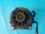 07C903021K Генератор двигателя VOLKSWAGEN Touareg 2002-2010