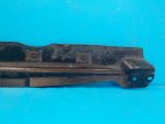 7L0805551A Балка подрадиаторная VOLKSWAGEN Touareg 2002-2010