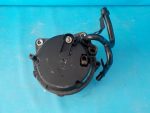 07C903021K Генератор двигателя VOLKSWAGEN Touareg 2002-2010