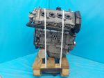 077100031V Двигатель VOLKSWAGEN Touareg 2002-2010