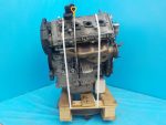 077100031V Двигатель VOLKSWAGEN Touareg 2002-2010