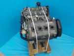 077100031V Двигатель VOLKSWAGEN Touareg 2002-2010