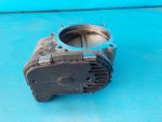077133062A Дроссельная заслонка VOLKSWAGEN Touareg 2002-2010
