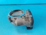 077133062A Дроссельная заслонка VOLKSWAGEN Touareg 2002-2010