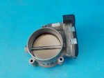 077133062A Дроссельная заслонка VOLKSWAGEN Touareg 2002-2010