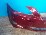5211953160 Бампер передний LEXUS IS II 2005-2013