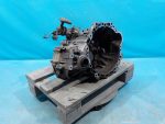3030005021 МКПП (механическая КПП) TOYOTA Avensis (T25) 2003-2008