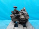 3030005021 МКПП (механическая КПП) TOYOTA Avensis (T25) 2003-2008