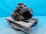 3030005021 МКПП (механическая КПП) TOYOTA Avensis (T25) 2003-2008