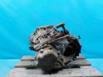 3030005021 МКПП (механическая КПП) TOYOTA Avensis (T25) 2003-2008