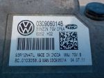 03C906014B Блок управления двигателем VOLKSWAGEN Polo 2011-2020