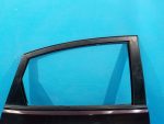 770042H010 Дверь задняя правая Hyundai Elantra IV (HD) 2006-2011