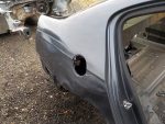 3C5809844 Крыло заднее правое VOLKSWAGEN Passat B6 2005-2009