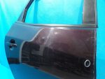 770042H010 Дверь задняя правая Hyundai Elantra IV (HD) 2006-2011