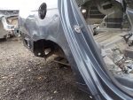 3C5809844 Крыло заднее правое VOLKSWAGEN Passat B6 2005-2009