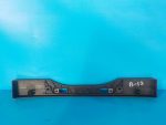 5211453070 Накладка номерного знака передняя LEXUS IS II 2005-2013