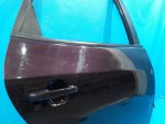 770042H010 Дверь задняя правая Hyundai Elantra IV (HD) 2006-2011
