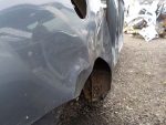 3C5809844 Крыло заднее правое VOLKSWAGEN Passat B6 2005-2009