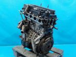 LFB479QFA Двигатель LIFAN X60 2012-