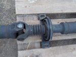 A9064102116 Карданный вал MERCEDES BENZ Sprinter (W906) 2006-2018