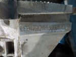 LFB479QFA Двигатель LIFAN X60 2012-